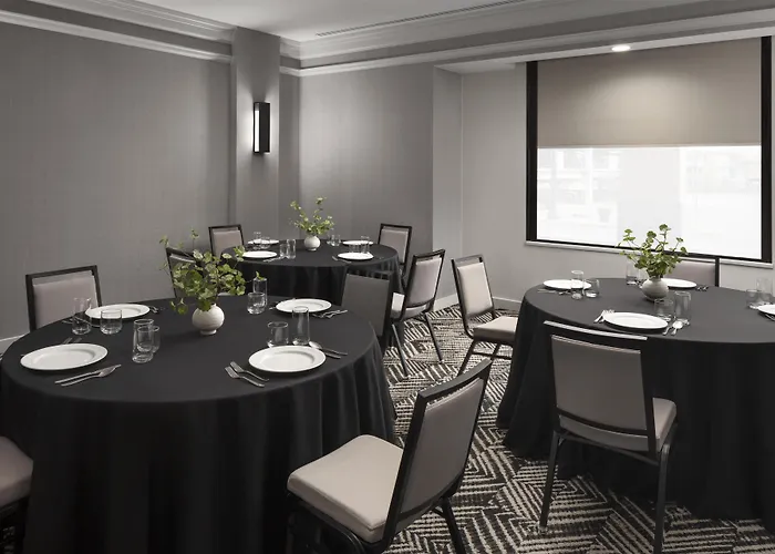 Hyatt Place Denver Cherry Creek